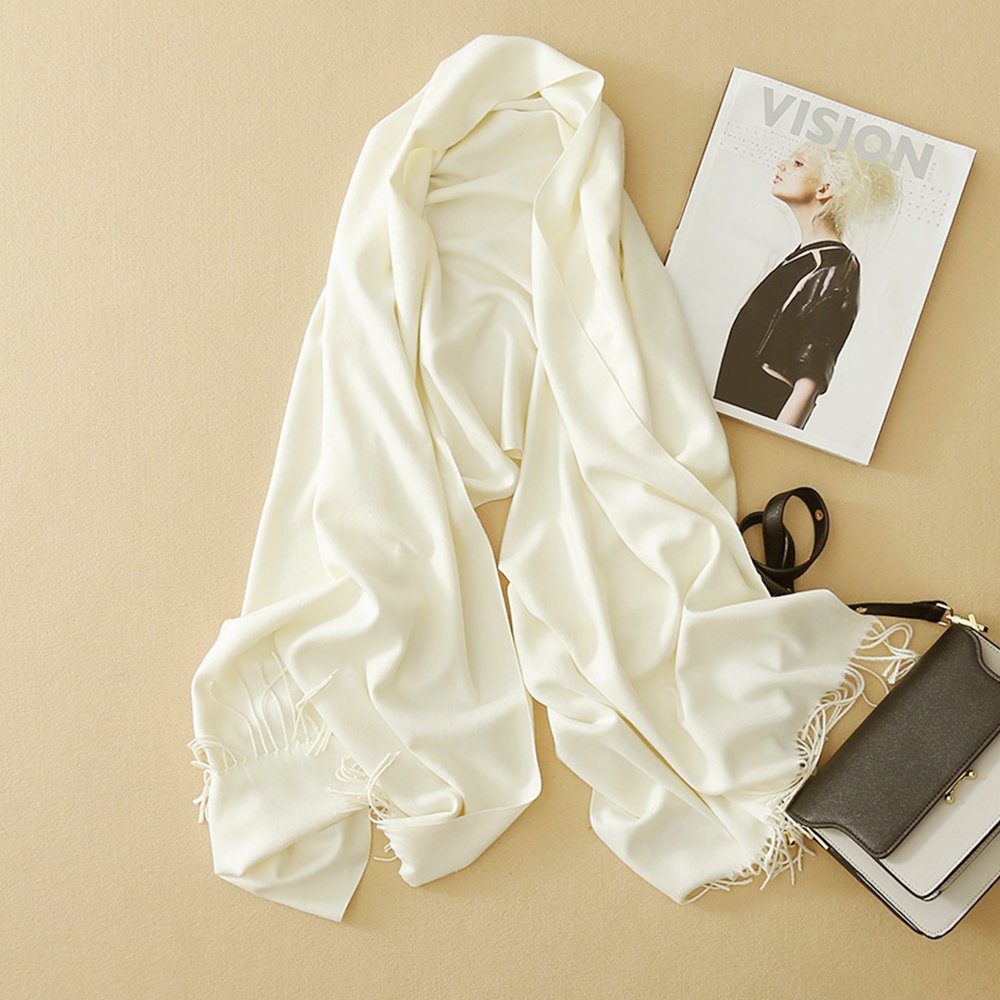 o.Keer Unisex Super Soft 23\