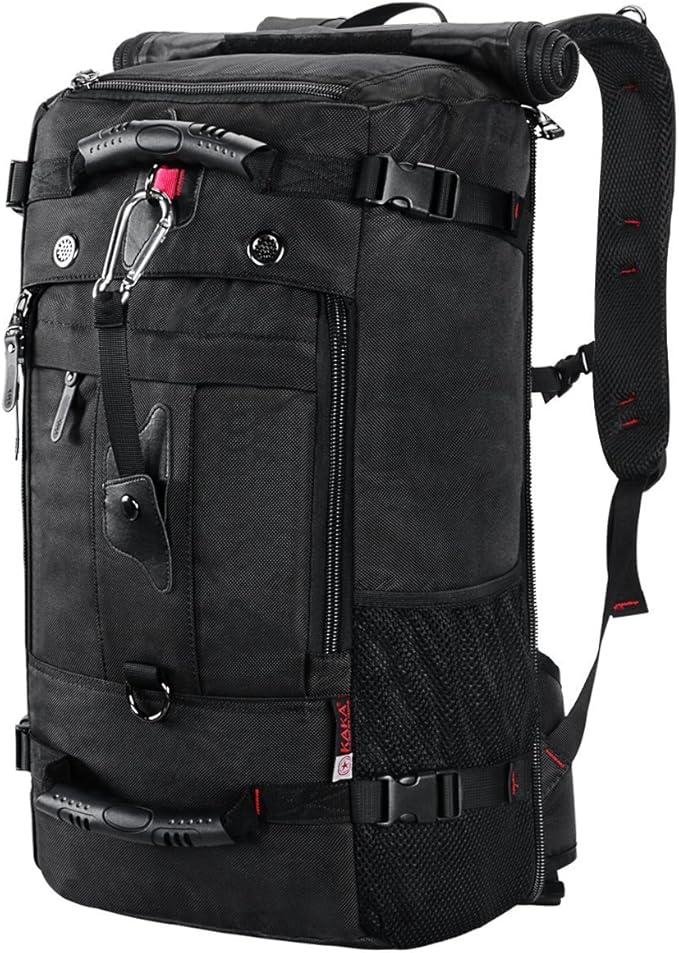 mr price sport hiking backpack