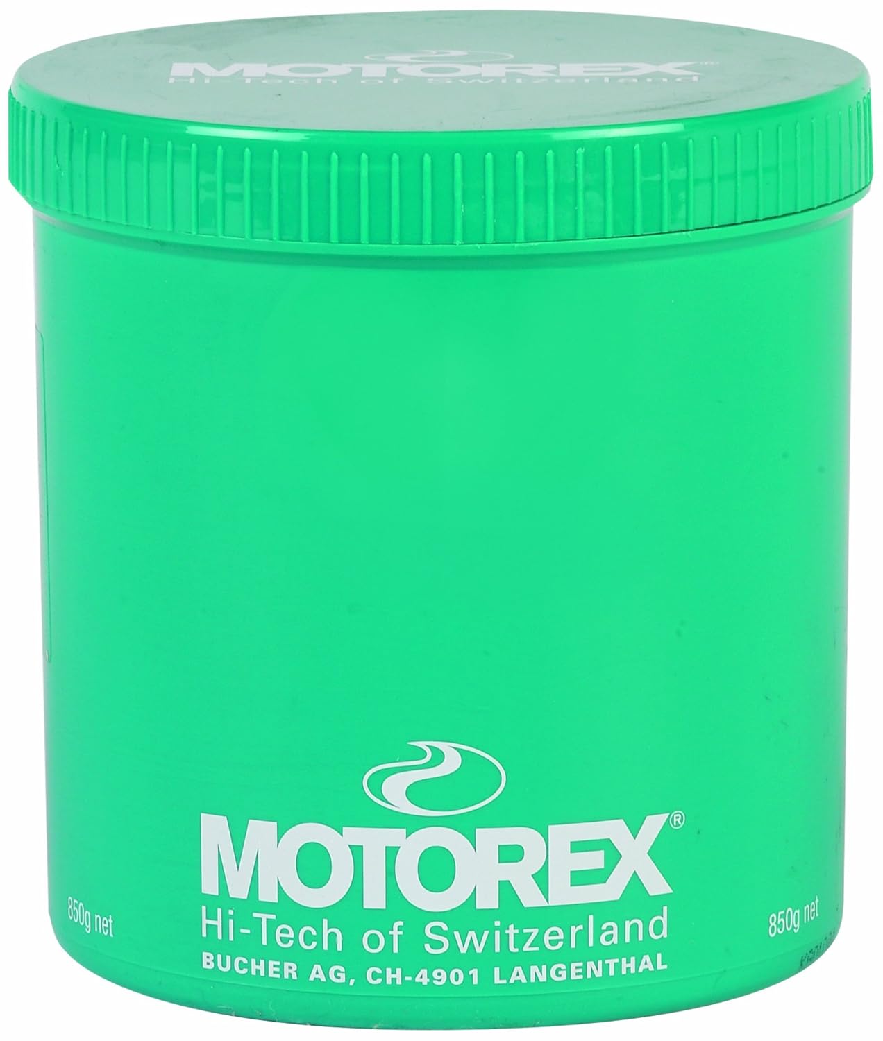bike grease 2000