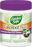Garden Safe TakeRoot Rooting Hormone (HG-93194)