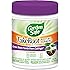Amazon.com : Green Light Rooting Hormone - 2 oz 06920A : Root Powder