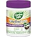Garden Safe TakeRoot Rooting Hormone (HG-93194)