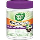 Garden Safe TakeRoot Rooting Hormone