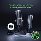 Razer Ripsaw HD Game Streaming Capture Card 4K Passthrough 1080p 60FPS PC PS4 view 7