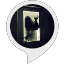 Amazon Com Paranormal Prank Alexa Skills