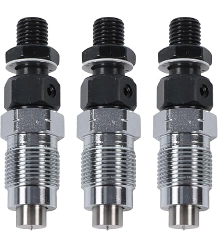 USED真空管6X4  3本 2025年最新】Yahoo!オークション -真空管 6x4の中古品・新品・未使用品一覧