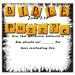 Bible Puzzle - Fill the blank
