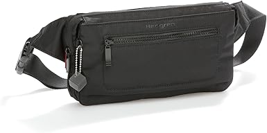 hedgren urban bags
