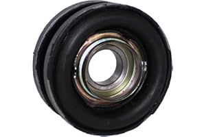 Westar DS-8474 Center Support Assy