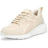 Lacoste Men's L003 Evo Sneakers