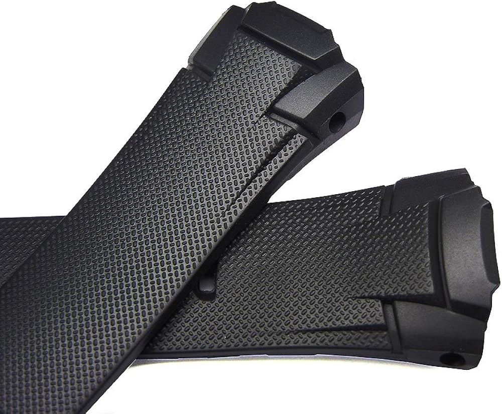 g shock replacement band gw500a