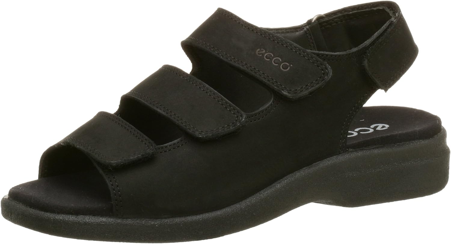stride shoes ecco