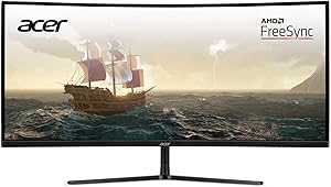 Acer EI292CUR Pbmiipx 29