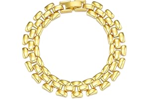 SNGIA chain bracelet #65