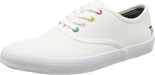 アーノルド パーマー スニーカー