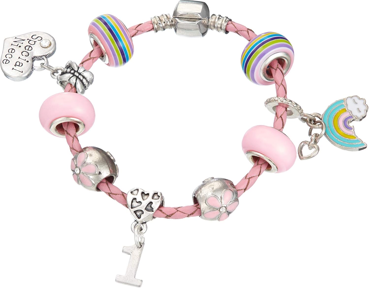 1st birthday gifts for niece