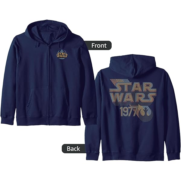 トップス ENDLESSMADE Logo Zip Hoodie(sizeM) Unisex Lightweight Loopback Terry Zip Hood | Independent