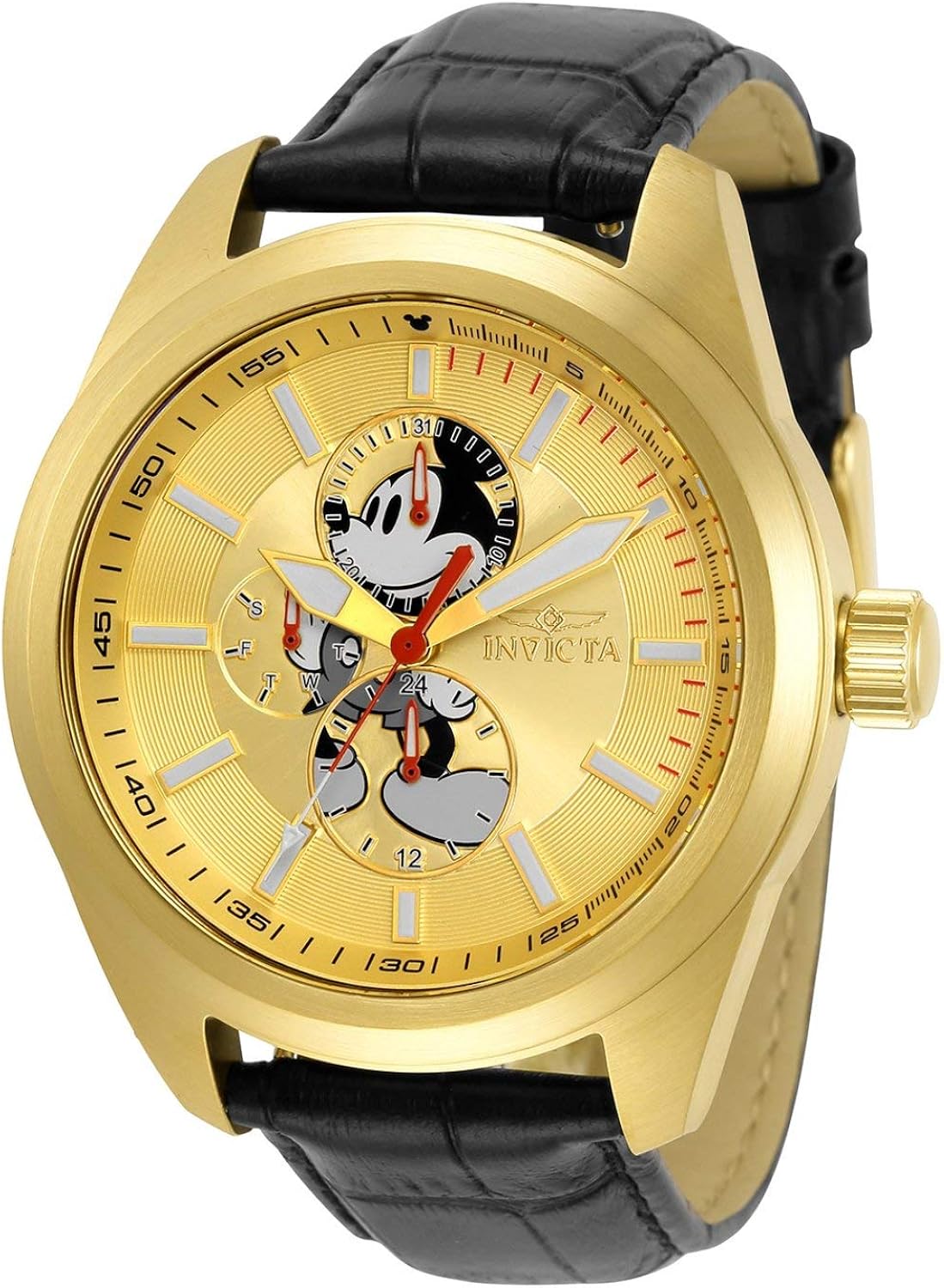 moschino apple watch band