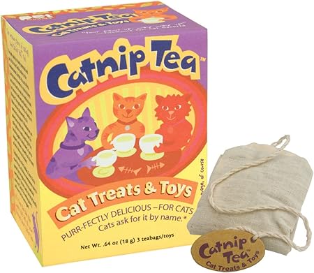 royal canin mature small dog under 10kg