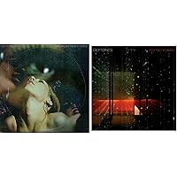 ジェヒョン  LP  ③ Amazon.com: JAEHYUN - The 1st Album 'J'[LP ver.]: CDs & Vinyl