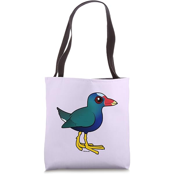 Amazon.com: Pussy Deluxe Bitch Deluxe Tote Bag : Clothing, Shoes