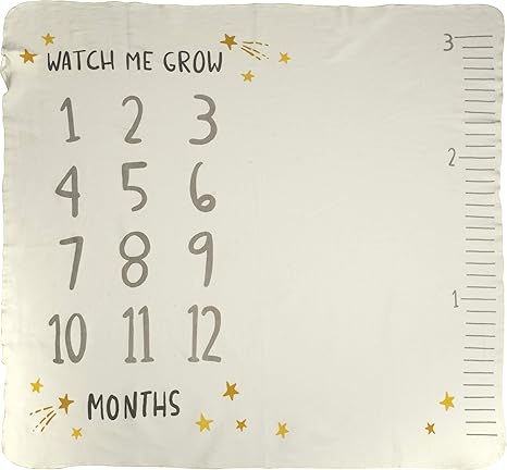 milestone blanket near me