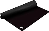 Corsair MM200 PRO Premium Spill-Proof Gaming Mouse Pad 45 x 40 cm Black view 6