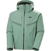 Helly-Hansen Men's Alpha Infinity Jacket