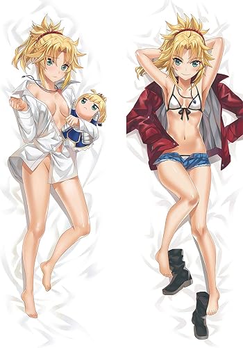 Amazon ゼロから始めるアニメ枕屋 Kaleid 抱き枕カバー セクシー 無地 等身大 ピロー オリジナル アニメ 2way トリコット アニメ 18禁枕 両面プリント 180 60 Cm 番号s5522 アニメ 萌えグッズ 通販