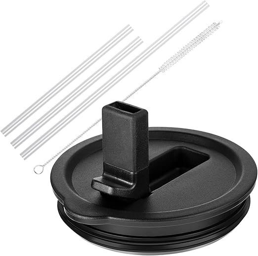 amazon yeti tumbler 20 oz