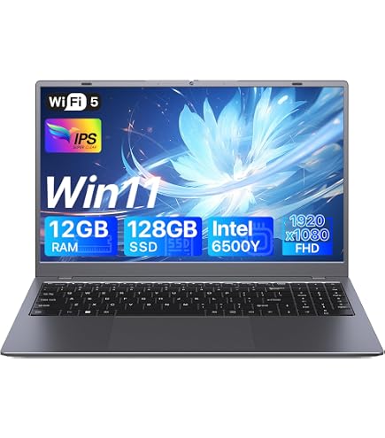 Amazon.com: HP ProBook 450 G3 15.6