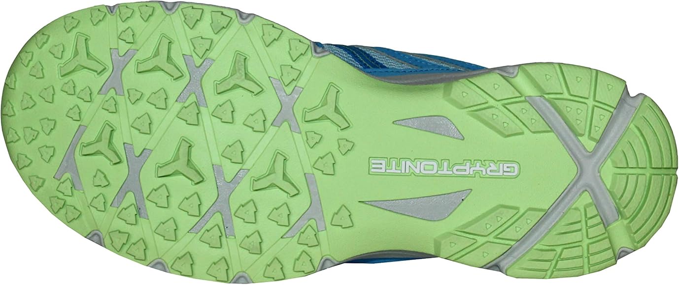 columbia bighorn canyon shoes