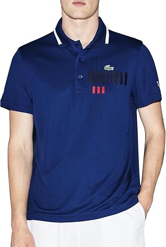 Lacoste Polyester Hotsell, 57% OFF 