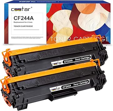 laserjet cf244a