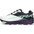 ALTRA Women's Mont Blanc Trail Running Shoe