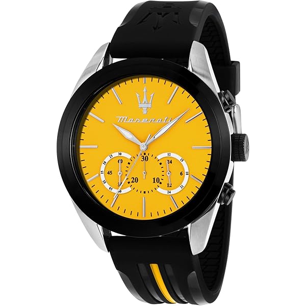 Amazon.com: SEIKO SBSA225 [5SPORTS SKX Sports Style Mechanical