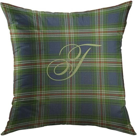 todd tartan kilt