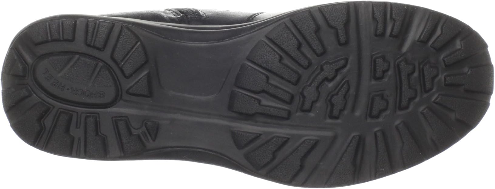 fly flot ankle boots