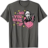 No You Hang Up T-Shirt