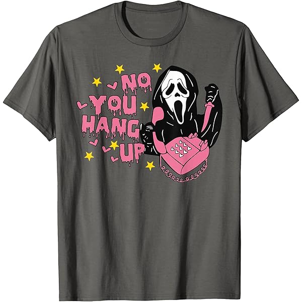 Werewolf 2枚組LP 鐵槌 punk Oi skins skinhead Amazon.com: