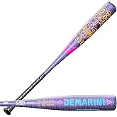 DeMarini 2026 Voodoo® One USA Baseball Bats - (-11,-5)
