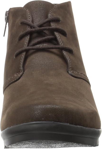 clarks caddell hop boot