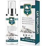 71V d5nRXEL. AC UL160 SR160,160