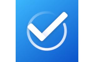 To-Do List - Schedule planner