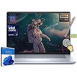Dell Inspiron 16 Plus Business AI Laptop[Windows 11