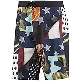 pantalones reebok hombre amarillo