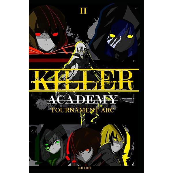 Amazon.com: Battle Royale Vol. 2 (Batoru Rowaiyaru) (in Japanese