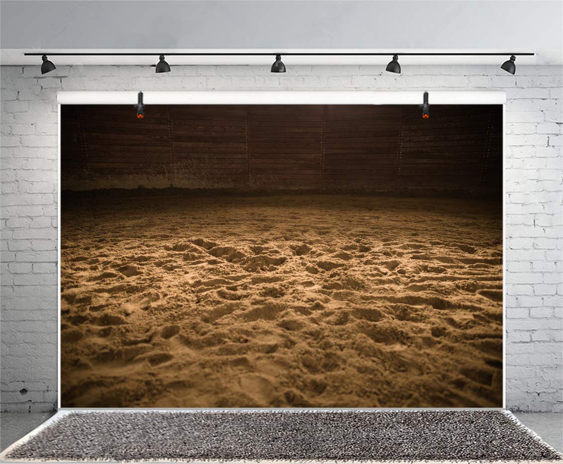 着後レビューで 送料無料 背景 写真 西洋生物 スタブル 素朴 納屋 田舎 プリント ホフ 地面 サンディ 背景 ハード 乗馬 グランジホース 6x4フィート Leyiyi カウボーイ B07j4vvf8d ビニールバナー 小道具 スタジオ ポートレート 誕生日 子供 バックペーパー背景布 着後レビューで 送料無料 背景 写真 西洋生物 スタブル 素朴 納屋 田舎 プリント ホフ 地面 サンディ 背景 ハード 乗馬 グランジホース 6x4フィート Leyiyi カウボーイ B07j4vvf8d ビニールバナー 小道具 スタジオ ポートレート 誕生日 子供 バックペーパー背景布