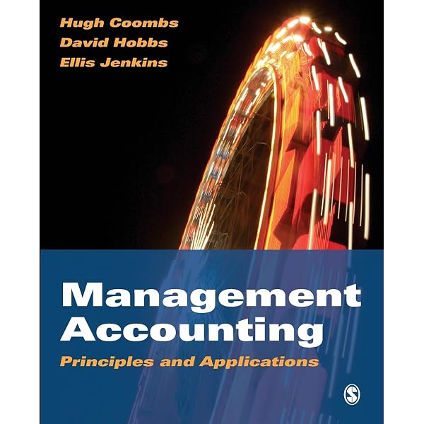 Financial Accounting: An Introduction to Concepts, Methods and