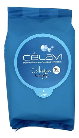 celavi wipes